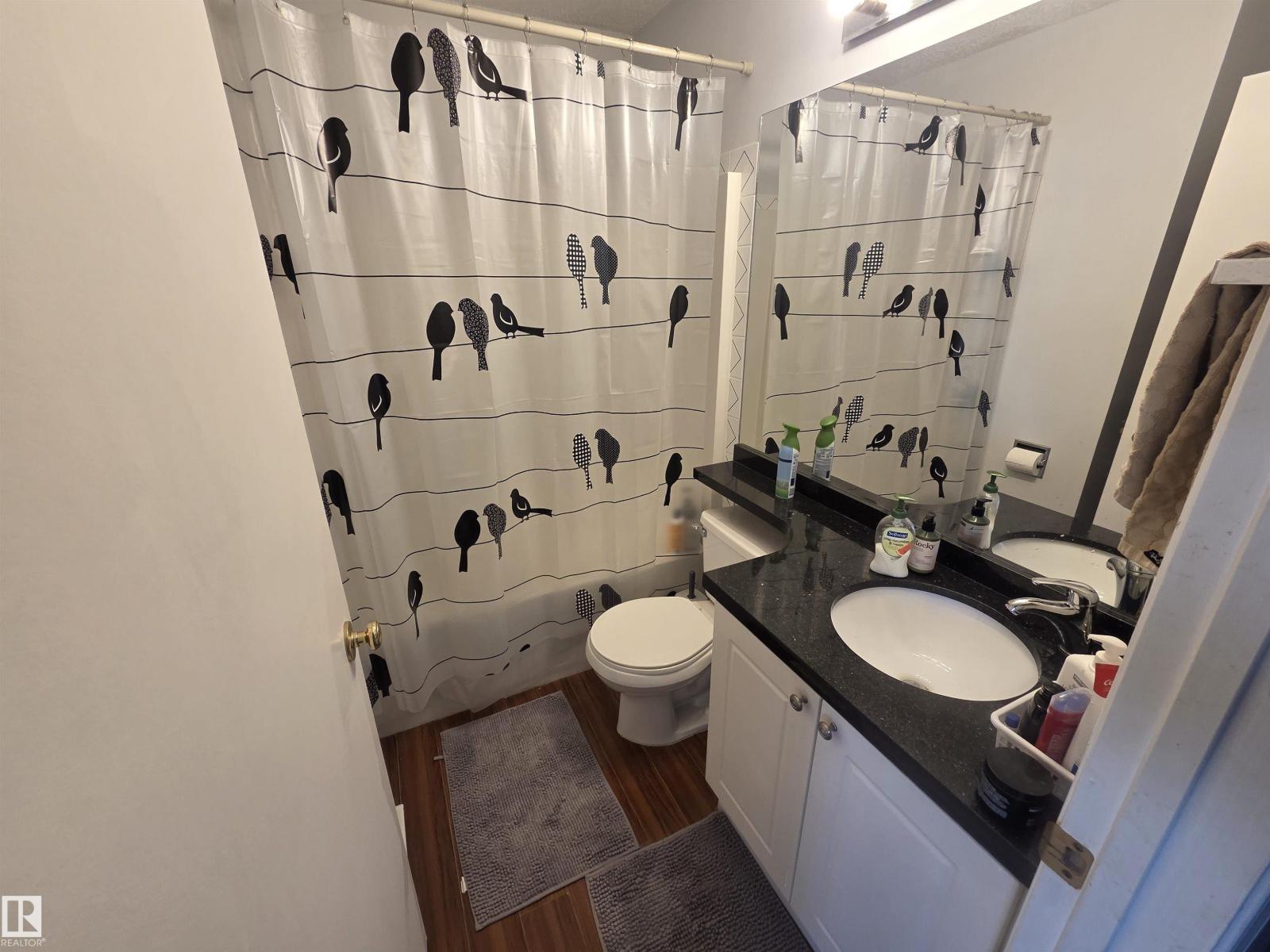 919 NORMANDY LN — photo 15