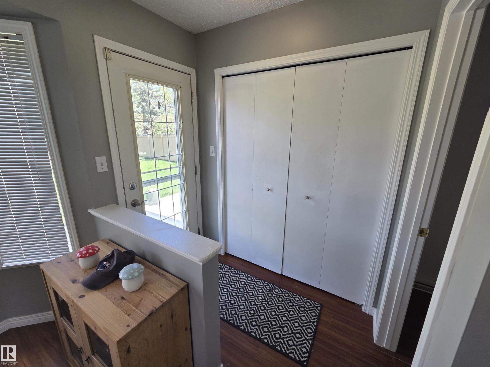 919 NORMANDY LN - photo 4