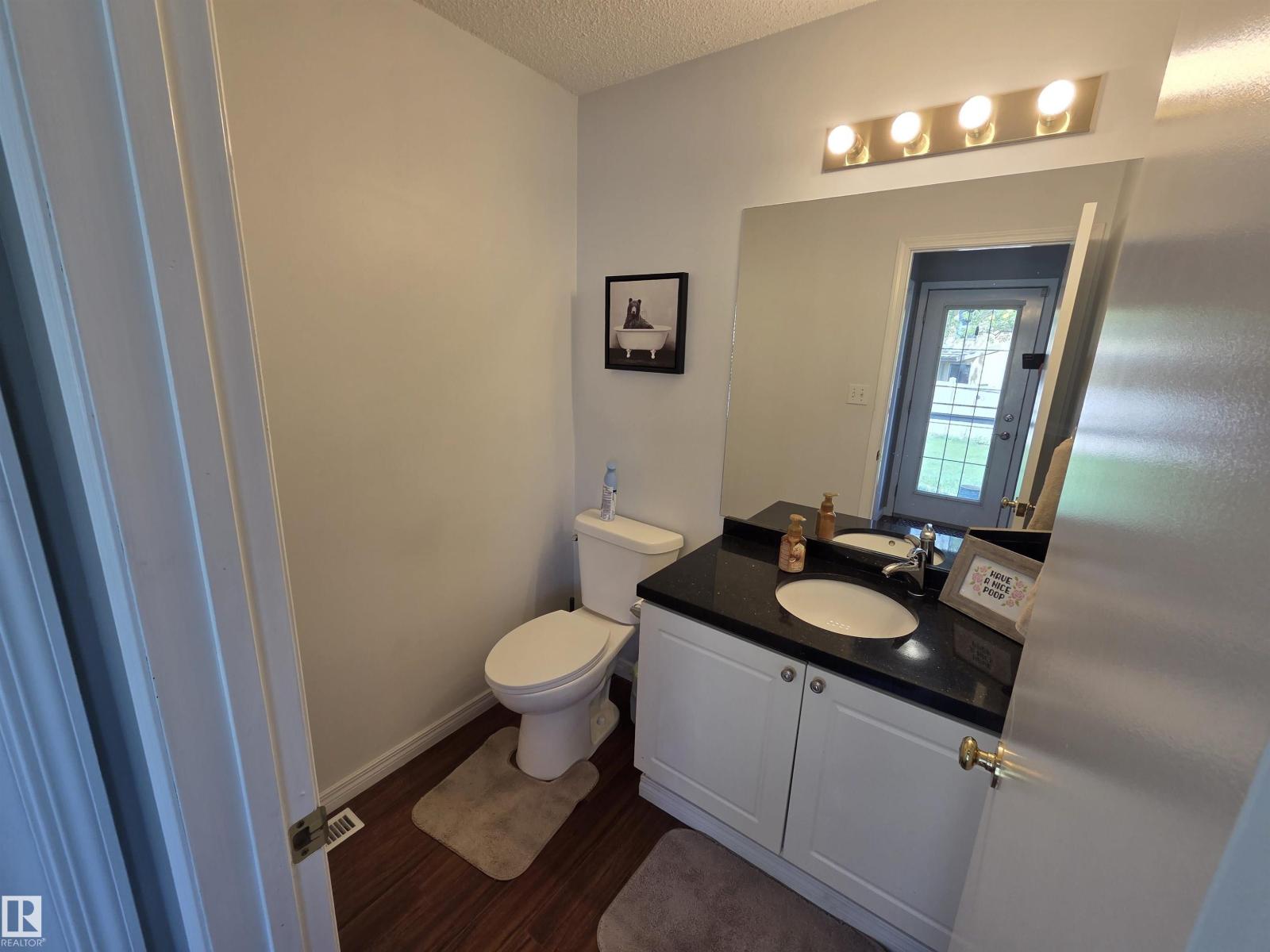 919 NORMANDY LN — photo 6