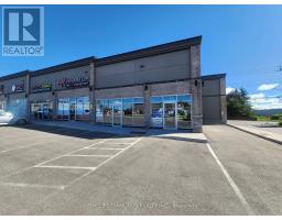 1 - 520 Alder Street, Orangeville, ON L9W7T6 Photo 6