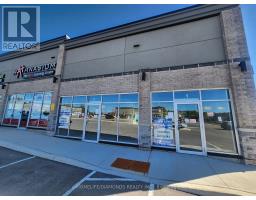 2 - 520 Alder Street, Orangeville, ON L9W7T6 Photo 9