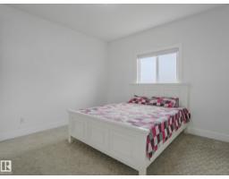 3101 Pelerin Cr, Beaumont, AB T4X2Y1 Photo 22