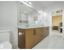3101 Pelerin Cr, Beaumont, AB T4X2Y1 Photo 24