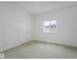3101 Pelerin Cr, Beaumont, AB T4X2Y1 Photo 21