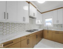 3101 Pelerin Cr, Beaumont, AB T4X2Y1 Photo 38