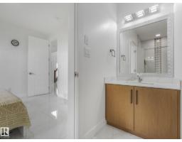 3101 Pelerin Cr, Beaumont, AB T4X2Y1 Photo 29