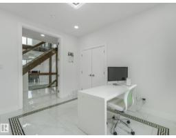 3101 Pelerin Cr, Beaumont, AB T4X2Y1 Photo 37