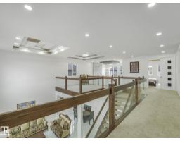 3101 Pelerin Cr, Beaumont, AB T4X2Y1 Photo 27