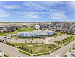 3101 Pelerin Cr, Beaumont, AB T4X2Y1 Photo 35