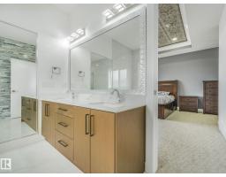 3101 Pelerin Cr, Beaumont, AB T4X2Y1 Photo 18