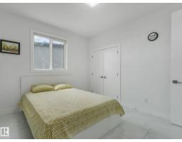 3101 Pelerin Cr, Beaumont, AB T4X2Y1 Photo 28
