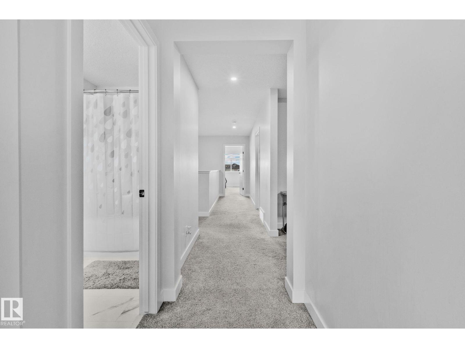 15816 29 AV SW — photo 18