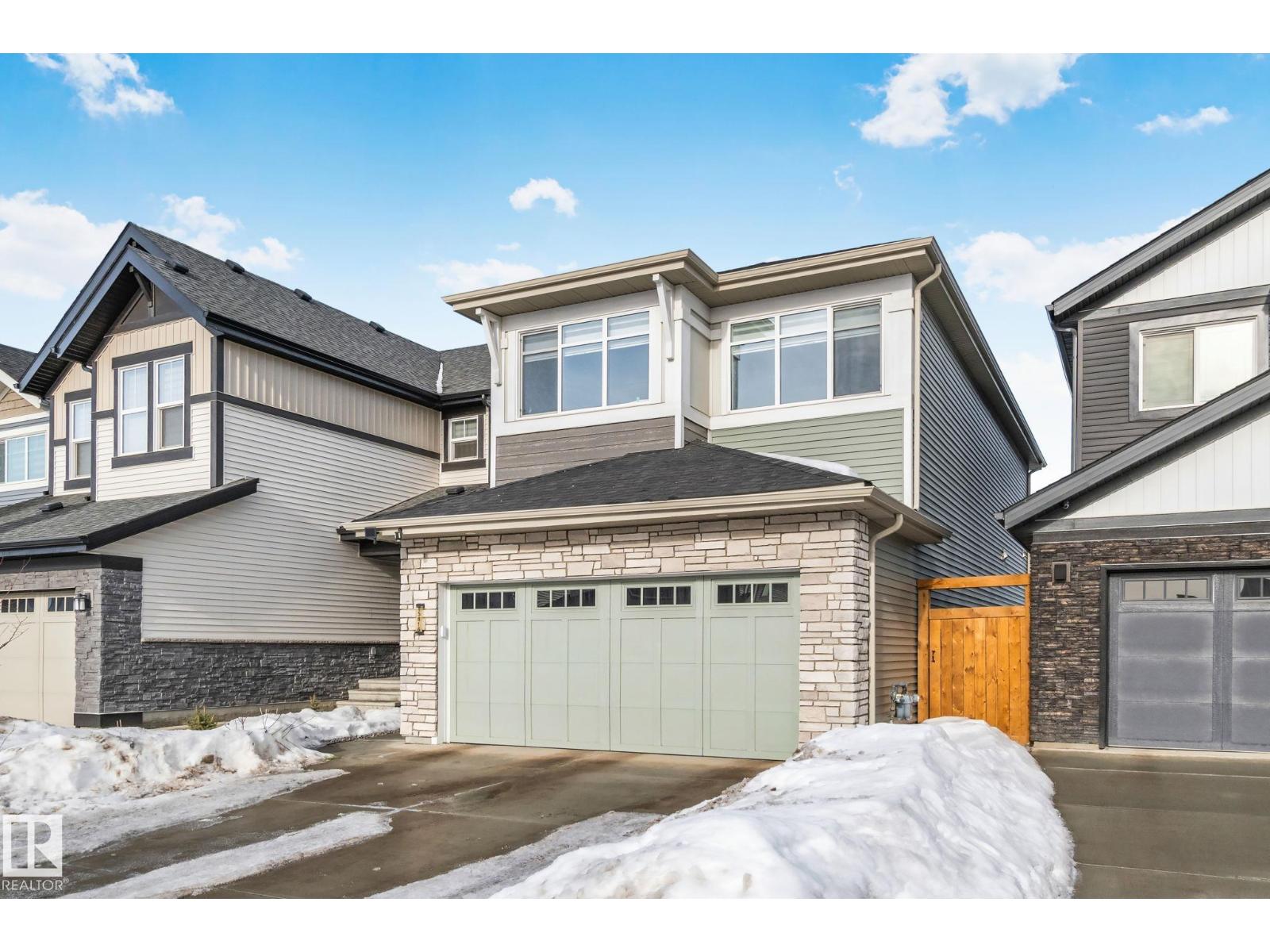 15816 29 AV SW - photo 2