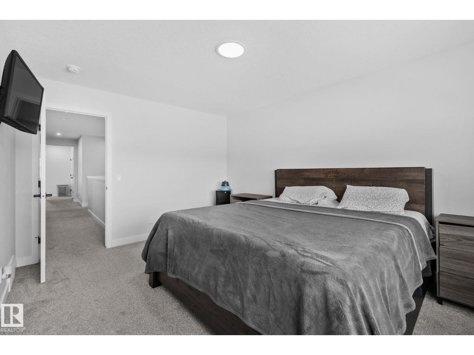 15816 29 AV SW — photo 21