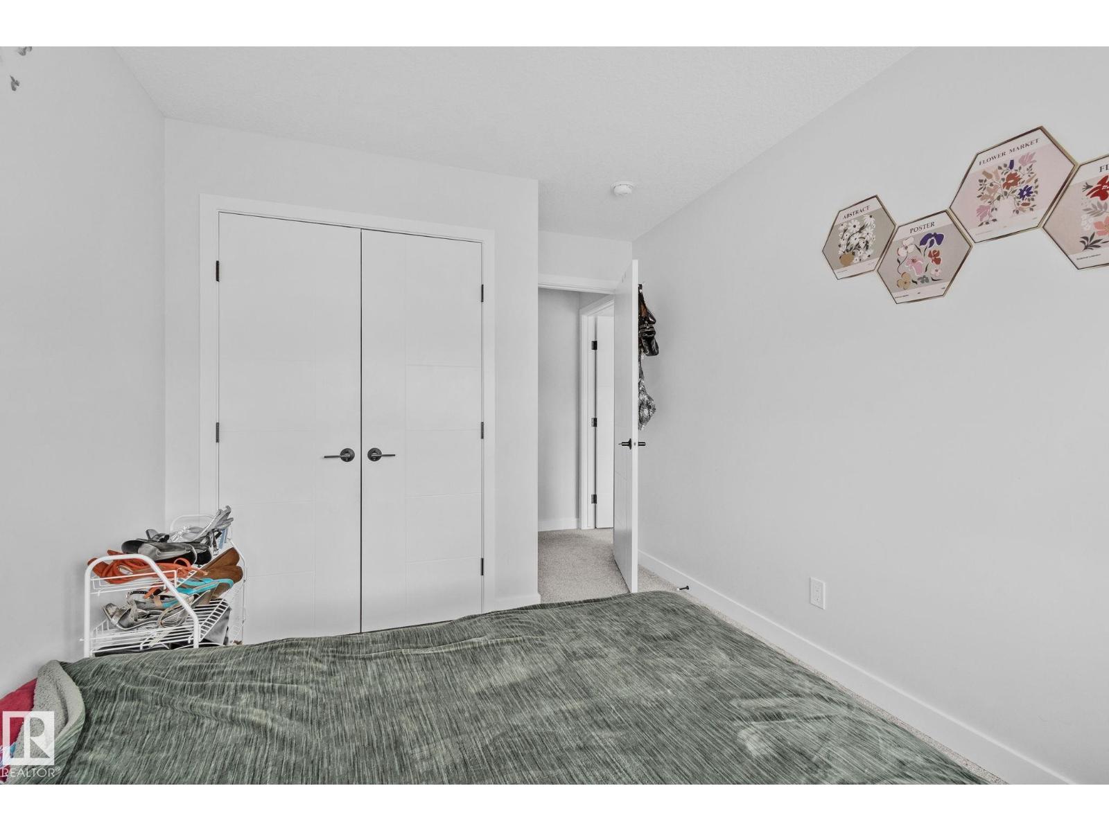 15816 29 AV SW — photo 22