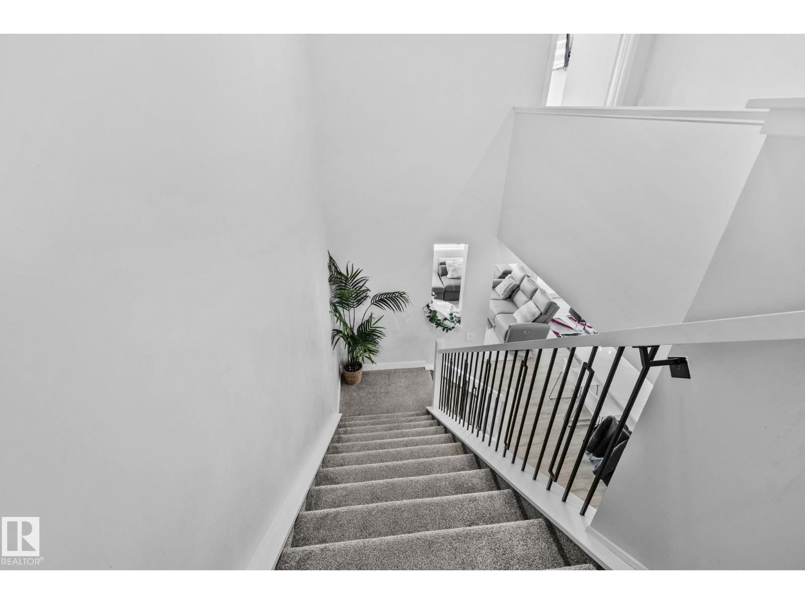 15816 29 AV SW — photo 34