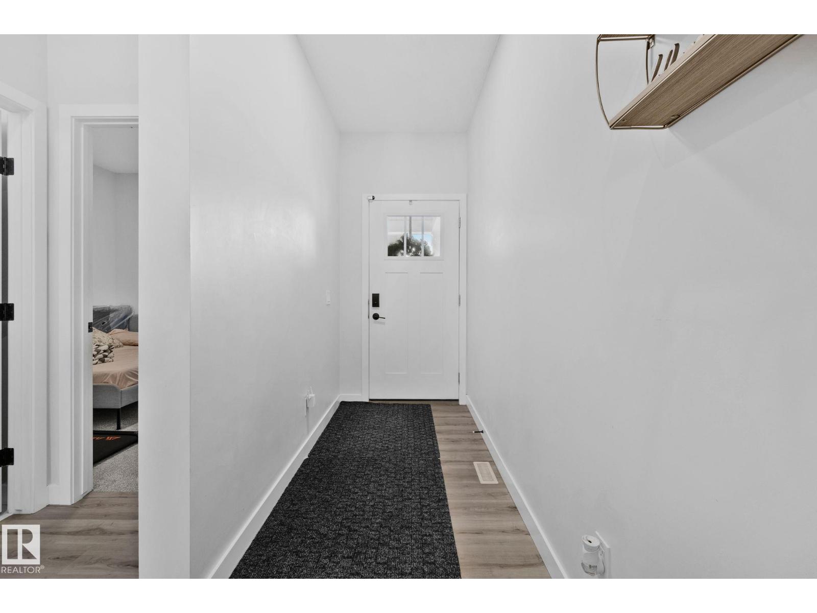 15816 29 AV SW — photo 37