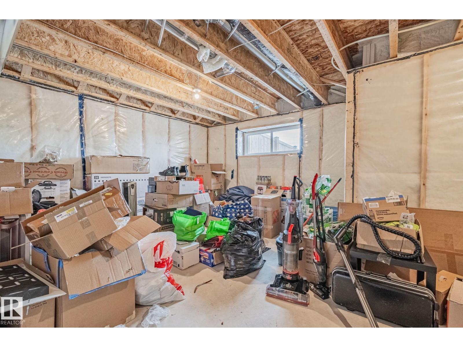 15816 29 AV SW — photo 40