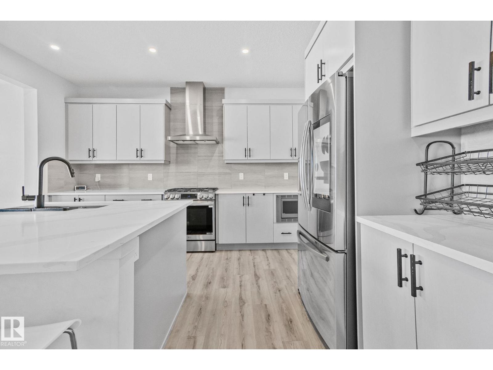 15816 29 AV SW — photo 7