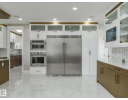 3101 Pelerin Cr, Beaumont, AB T4X2Y1 Photo 14