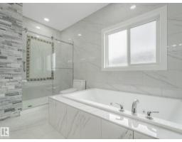 3101 Pelerin Cr, Beaumont, AB T4X2Y1 Photo 19