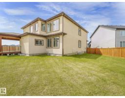 3101 Pelerin Cr, Beaumont, AB T4X2Y1 Photo 33