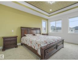 3101 Pelerin Cr, Beaumont, AB T4X2Y1 Photo 23