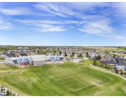 3101 Pelerin Cr, Beaumont, AB T4X2Y1 Photo 34