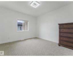 3101 Pelerin Cr, Beaumont, AB T4X2Y1 Photo 20