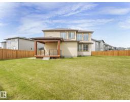 3101 Pelerin Cr, Beaumont, AB T4X2Y1 Photo 32