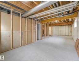 3101 Pelerin Cr, Beaumont, AB T4X2Y1 Photo 31