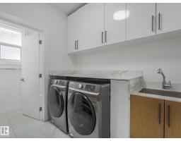 3101 Pelerin Cr, Beaumont, AB T4X2Y1 Photo 15
