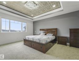 3101 Pelerin Cr, Beaumont, AB T4X2Y1 Photo 17