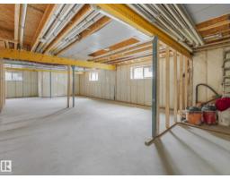 3101 Pelerin Cr, Beaumont, AB T4X2Y1 Photo 30