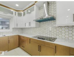 3101 Pelerin Cr, Beaumont, AB T4X2Y1 Photo 13