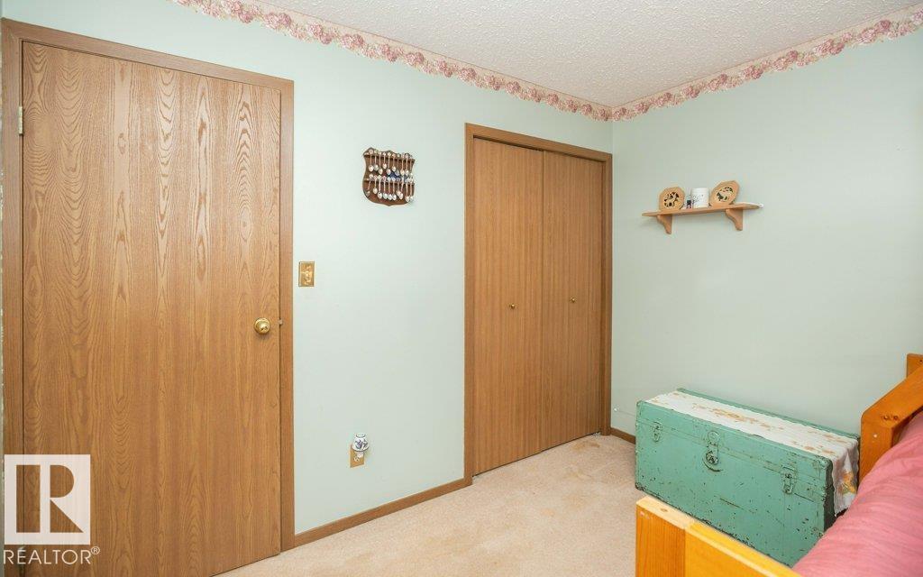 57532 Rg Rd 270 - 35