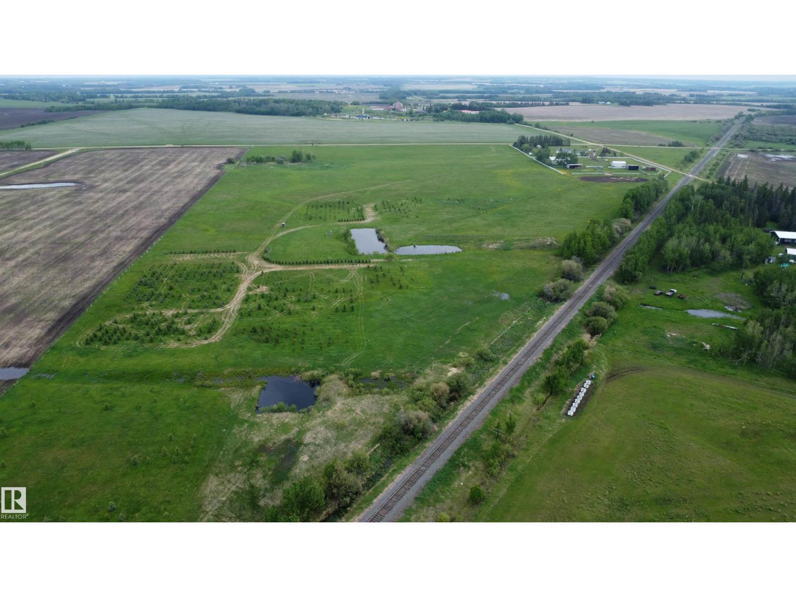 57532 Rg Rd 270 — photo 64