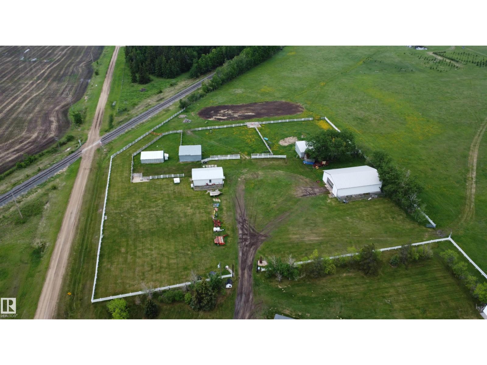57532 Rg Rd 270 — photo 70