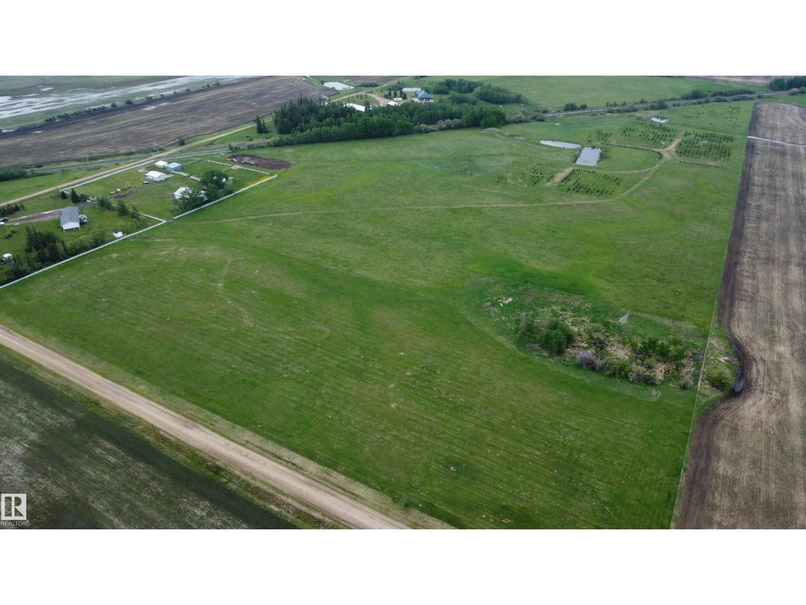 57532 Rg Rd 270 - 69