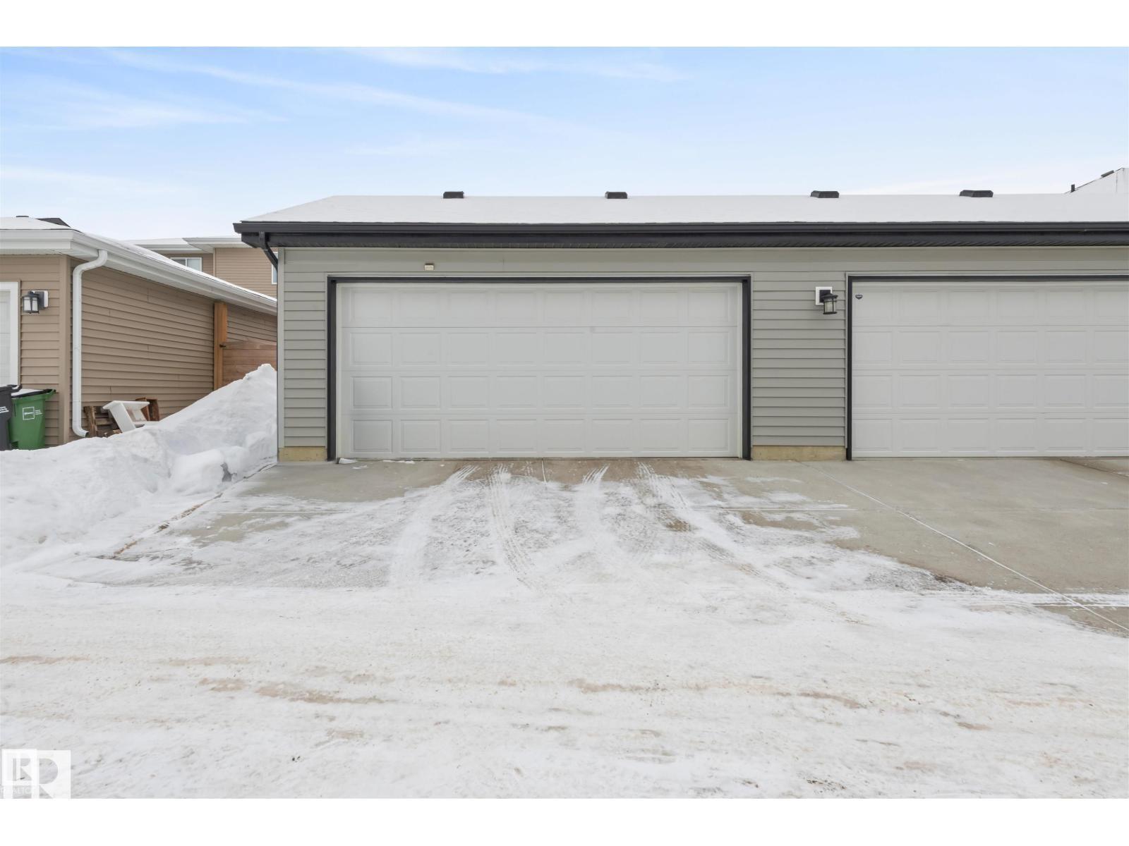 389 CHARLESWORTH DR SW — photo 31