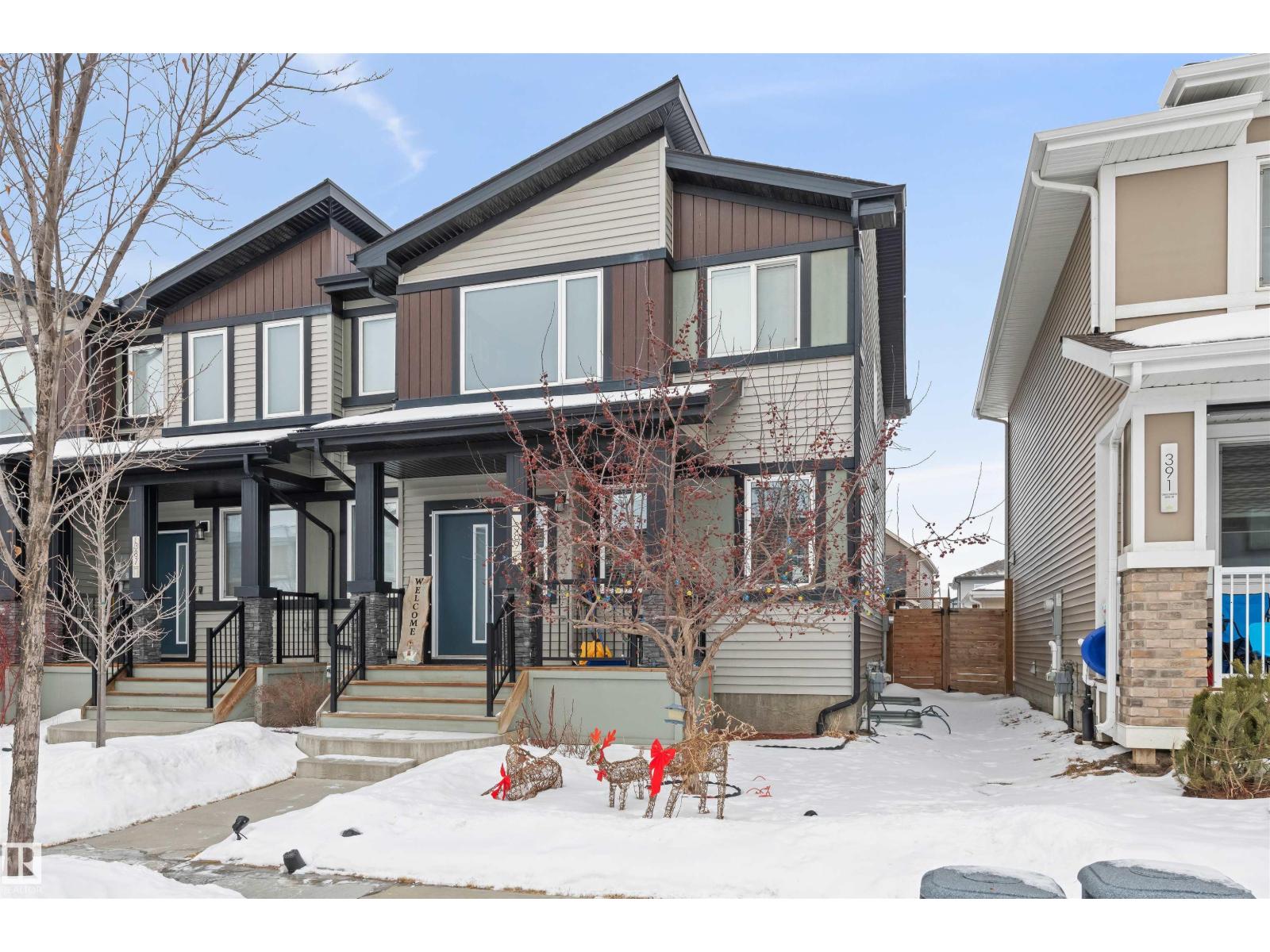 389 CHARLESWORTH DR SW — photo 34