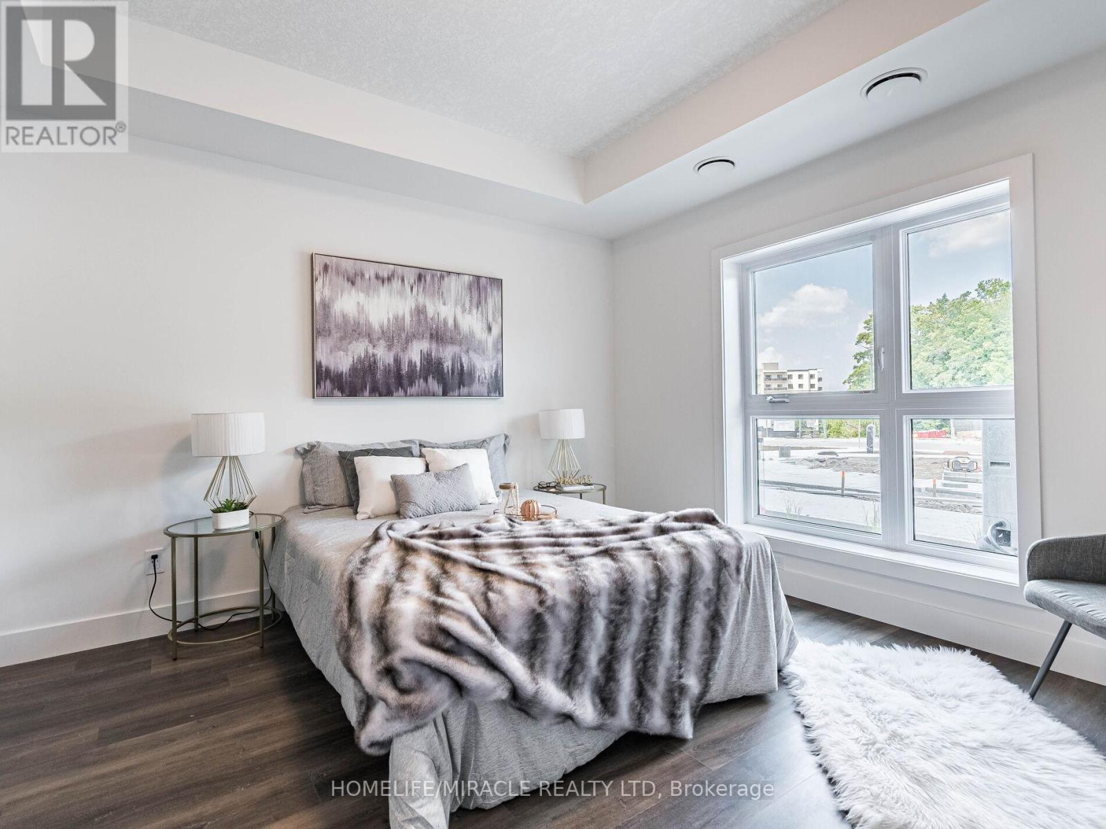 #T2 1101 LACKNER PLACE - 12