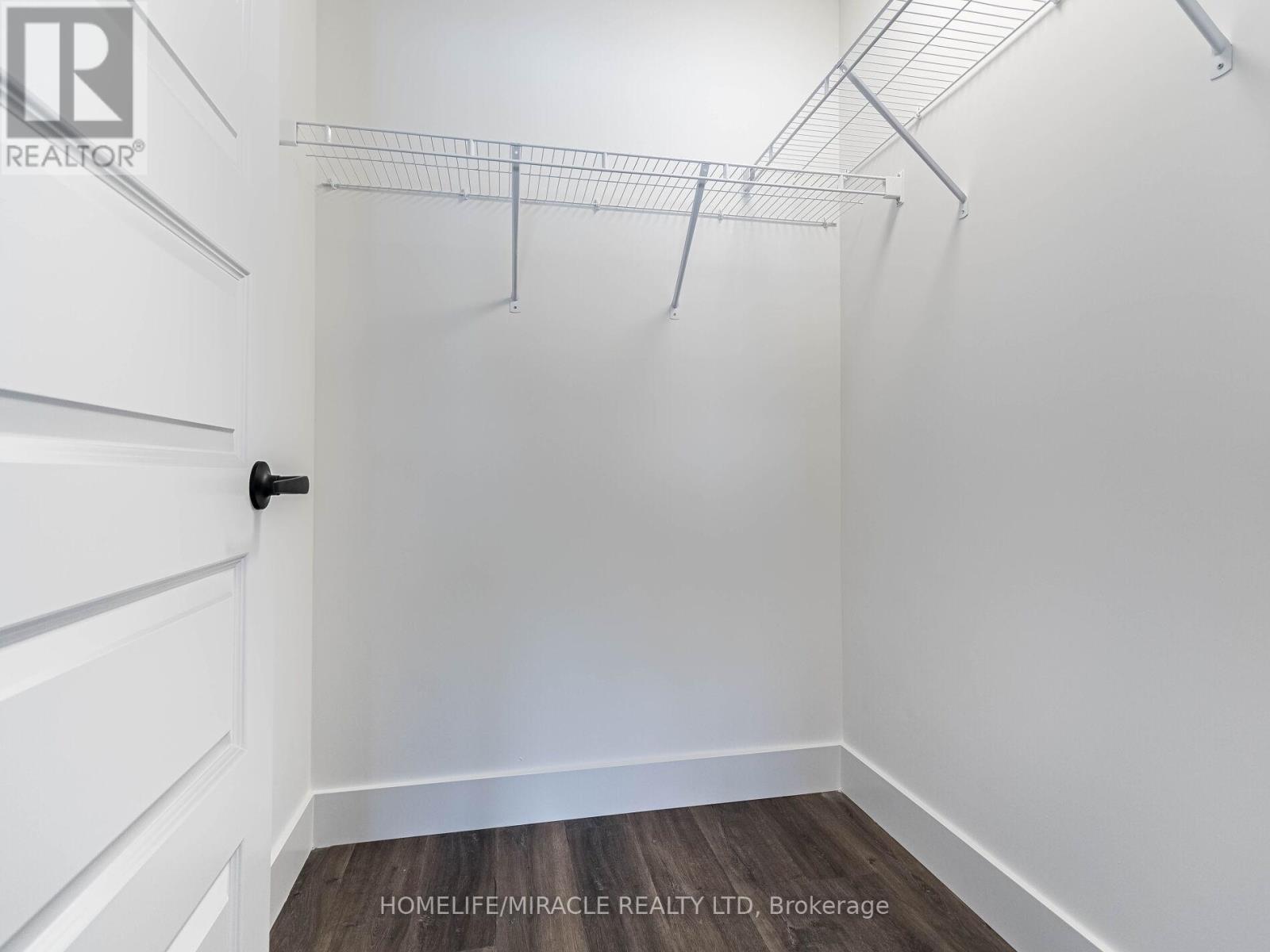 #T2 1101 LACKNER PLACE - 14