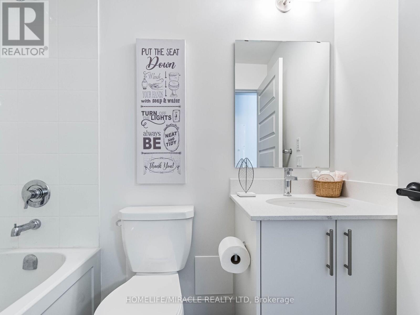 #T2 1101 LACKNER PLACE - 15