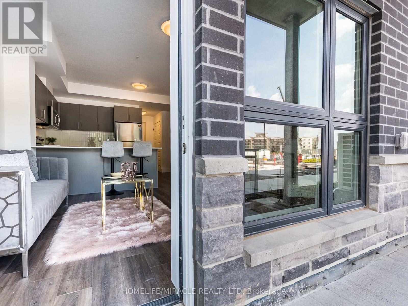 #T2 1101 LACKNER PLACE - 17