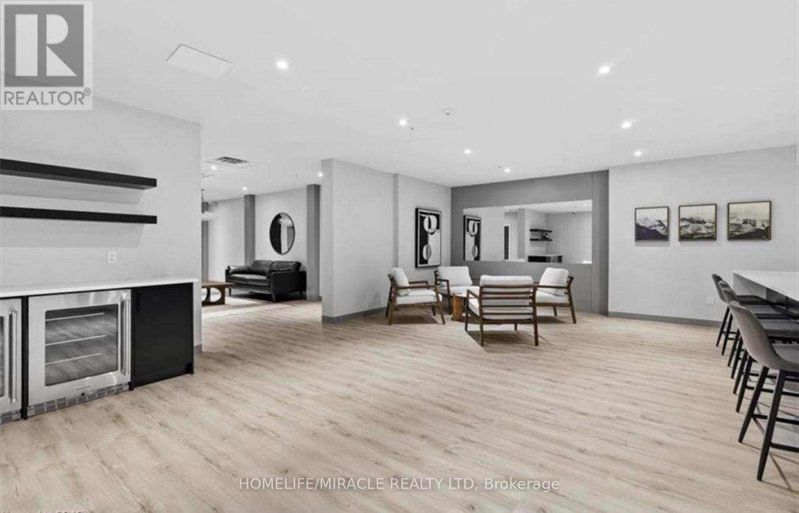 #T2 1101 LACKNER PLACE - 20