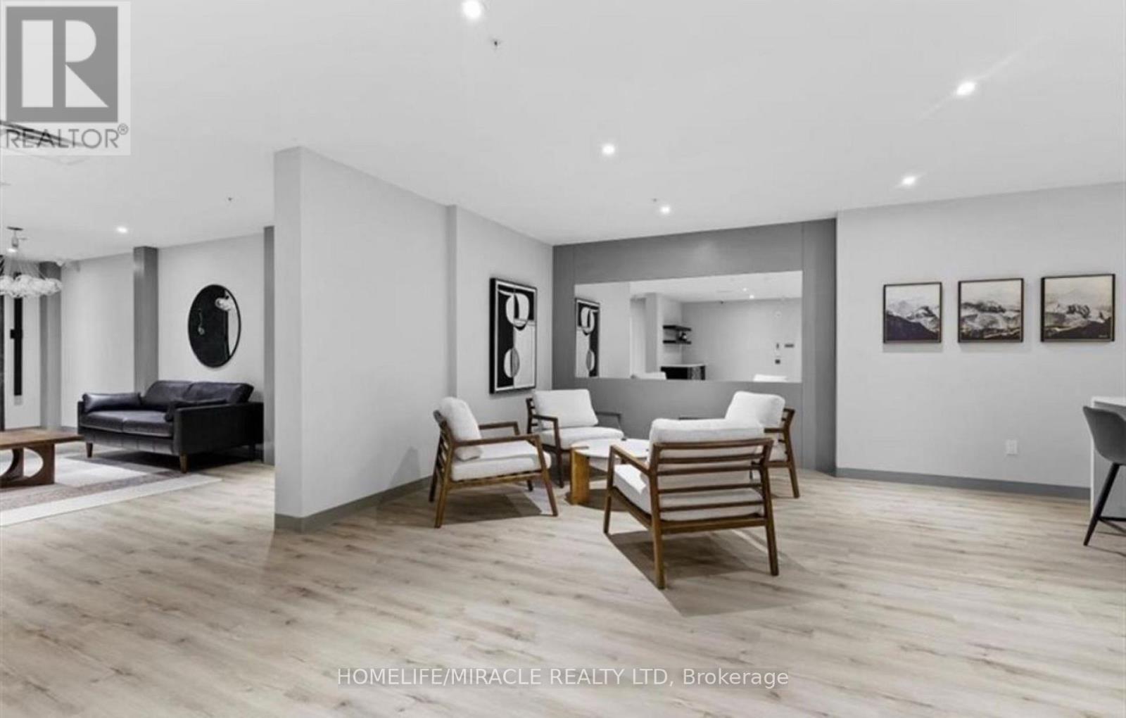 #T2 1101 LACKNER PLACE - 22