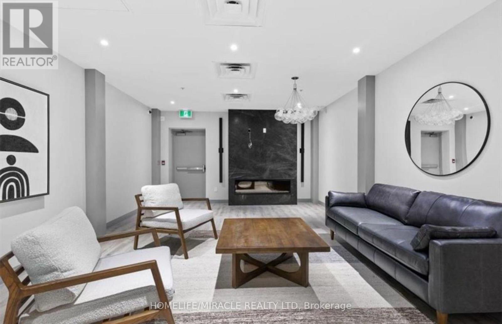#T2 1101 LACKNER PLACE - 23