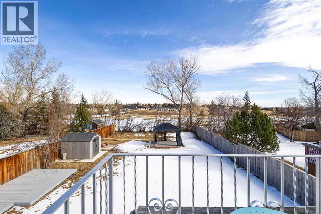 40 Wood Crescent SW — photo 30