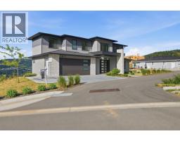  2871 Copper Ridge Drive, West Kelowna